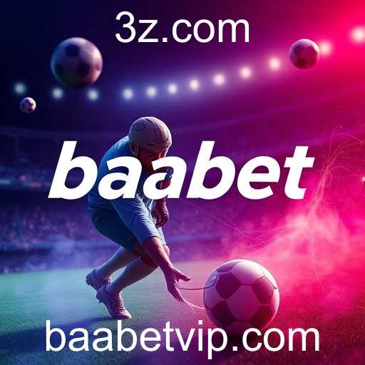 O Impacto de baabet no Mercado de Jogos Online