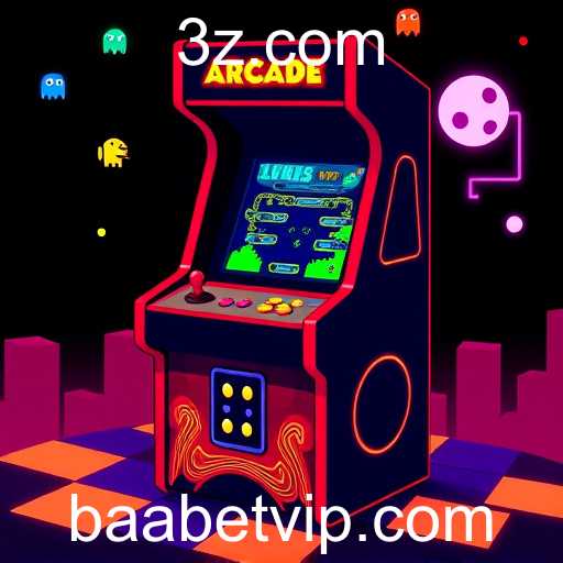 Notícias da Empresa