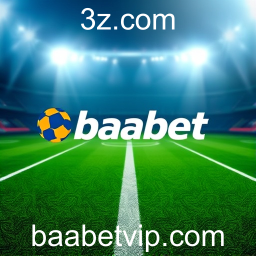 Baabet Revoluciona Jogos Online com Novas Dinâmicas