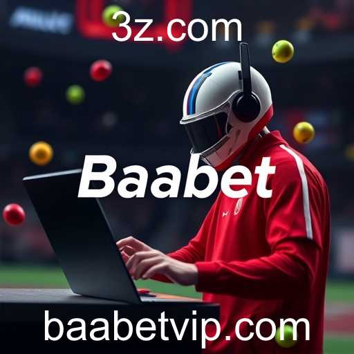 Notícias da Empresa