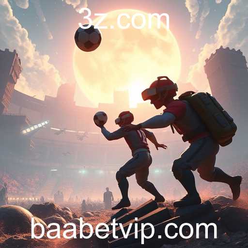 Baabet Revoluciona o Mercado de Jogos com Novas Funcionalidades