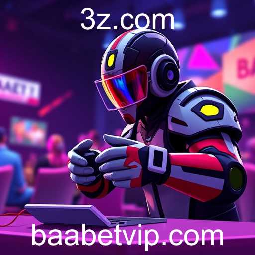 Notícias da Empresa