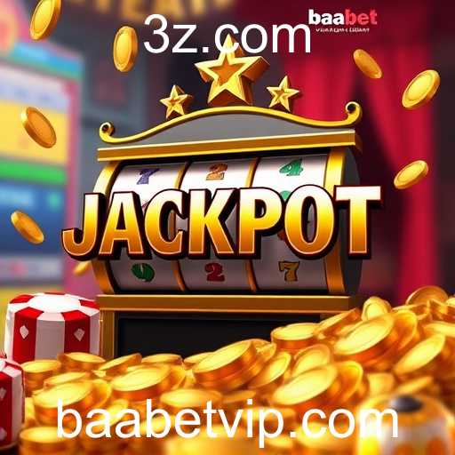 Baabet e o Crescimento dos Jogos Online em 2025