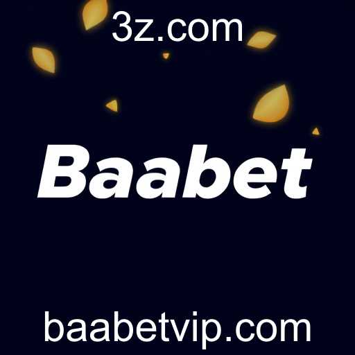 Notícias da Empresa