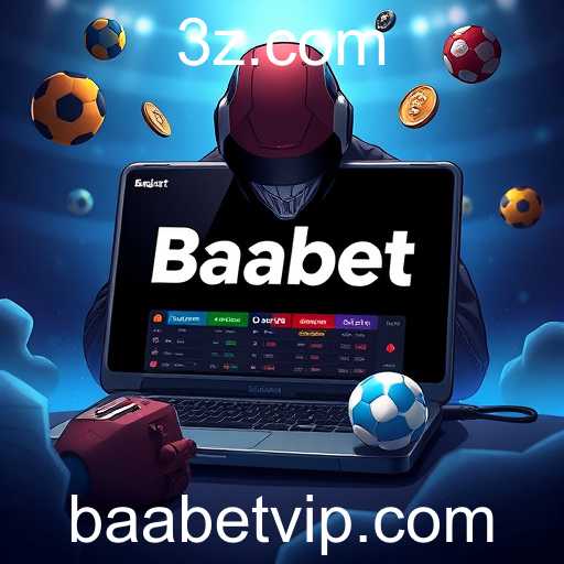 Cenário de Jogos Online no Brasil em 2025