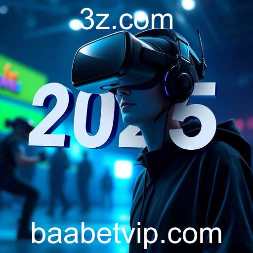 O Impacto Crescente dos Jogos Digitais em 2025