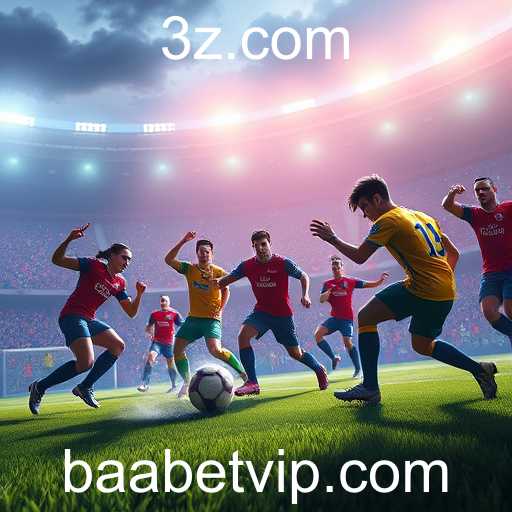 Transformações no Mundo Digital e o Impacto das Plataformas de Entretenimento