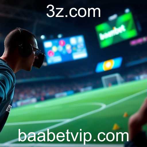 Tendências Emergentes no Mundo dos Jogos Online