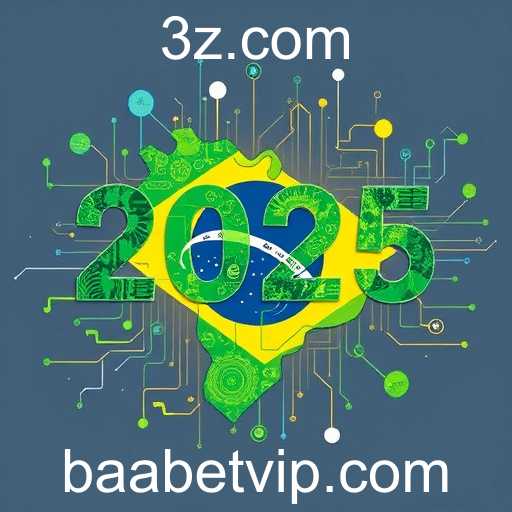 Expansão do Mercado de Jogos Online no Brasil