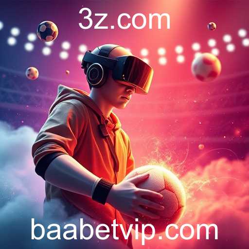 Notícias da Empresa