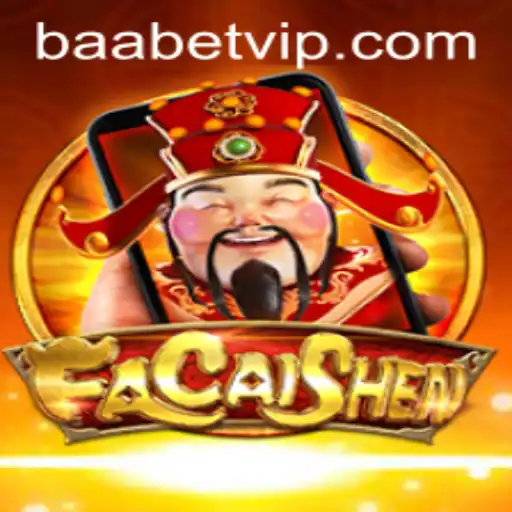 baabet Casino Withdrawal