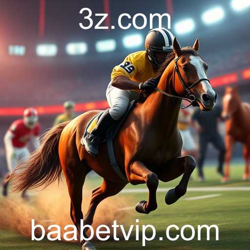 A Evolução dos Jogos Online em 2025