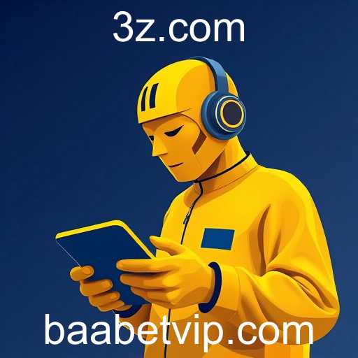 O Crescimento Notável do Setor de Jogos Online em 2025