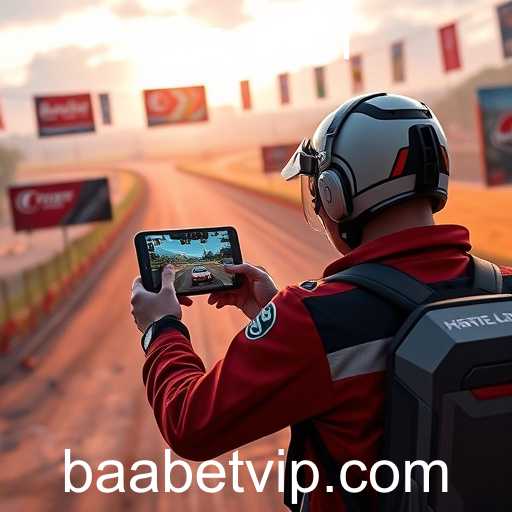 Impactos Econômicos e Sociais do Jogo Online no Brasil