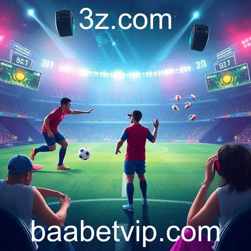 Notícias da Empresa