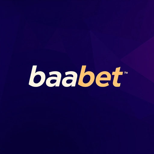 baabet