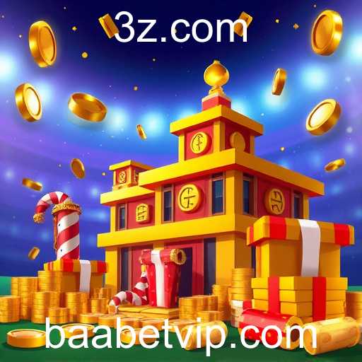 Inovações e Tendências no Universo dos Jogos Online