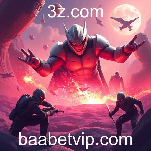 Notícias da Empresa