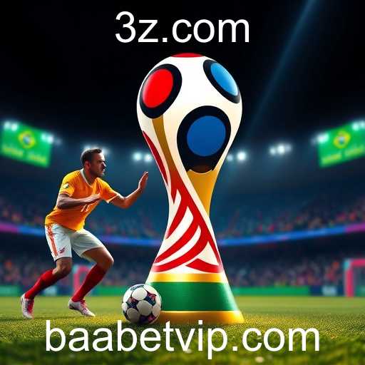 Notícias da Empresa