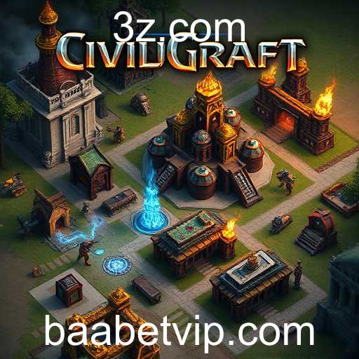 Baabet Expande no Crescente Mercado de Jogos Online