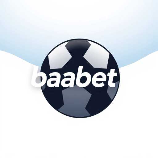 Evolução dos Jogos Online em 2025