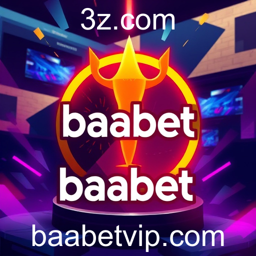 baabet