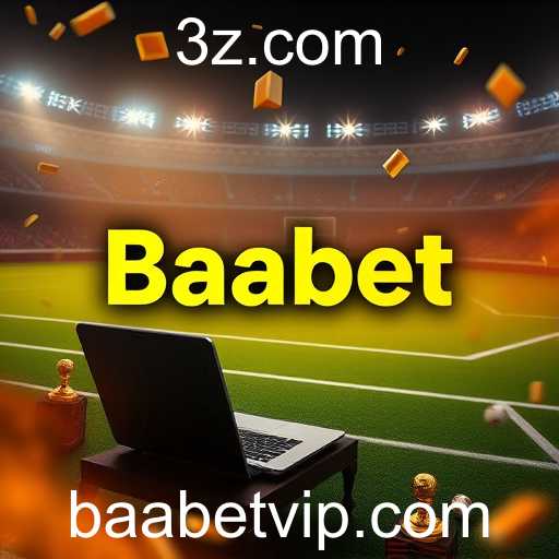 A Ascensão do Baabet no Mercado Global de Jogos