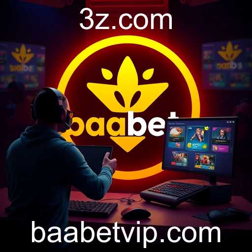 Notícias da Empresa